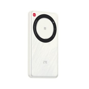 ZTE U30 Air router mobilny 5G