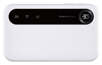 ZTE U50 5G