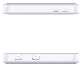 ZTE U50 5G