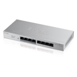 Zyxel GS1200-8HPV2-EU0101F