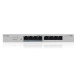 Zyxel GS1200-8HPV2-EU0101F