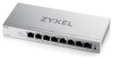 Zyxel GS1200-8HPV3-EU0101F