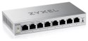 Zyxel GS1200-8V3-EU0101F