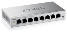 Zyxel GS1200-8V3-EU0101F
