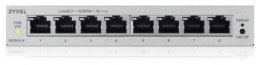 Zyxel GS1200-8V3-EU0101F