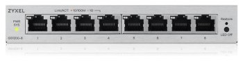 Zyxel GS1200-8V3-EU0101F