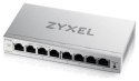 Zyxel GS1200-8V3-EU0101F