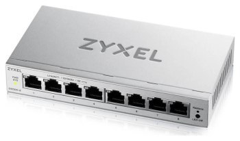 Zyxel GS1200-8V3-EU0101F