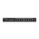 Zyxel GS1915-8-EU0101F