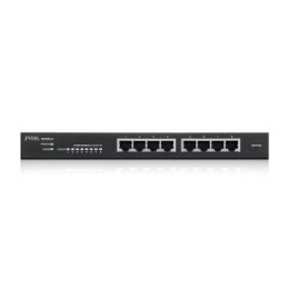 Zyxel GS1915-8-EU0101F