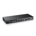 Zyxel GS1915-8-EU0101F