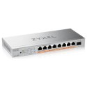 Zyxel XMG-108HP-EU0101F