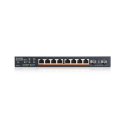 Zyxel XMG1915-10EP-EU0101F