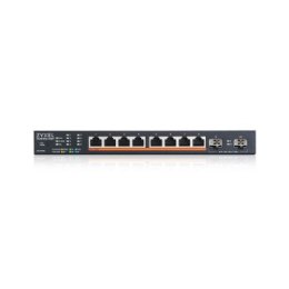 Zyxel XMG1915-10EP-EU0101F