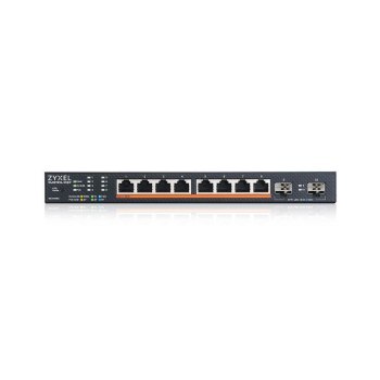 Zyxel XMG1915-10EP-EU0101F
