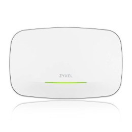 Zyxel NWA110BE-EU0101F