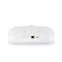 Zyxel NWA110BE-EU0101F