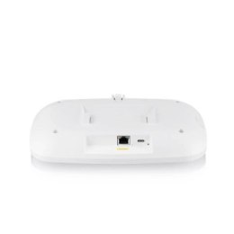 Zyxel NWA110BE-EU0101F