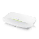 Zyxel NWA110BE-EU0101F