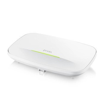 Zyxel NWA110BE-EU0101F