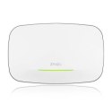 Zyxel NWA130BE-EU0101F