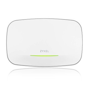 Zyxel NWA130BE-EU0101F