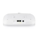 Zyxel NWA130BE-EU0101F