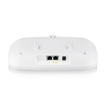 Zyxel NWA130BE-EU0101F