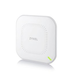Zyxel NWA50AX-EU0102F
