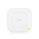 Zyxel NWA50AX-EU0102F