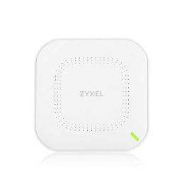 Zyxel NWA50AX-EU0102F