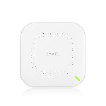 Zyxel NWA50AX-EU0102F