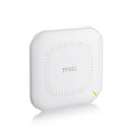 Zyxel NWA50AX-EU0102F