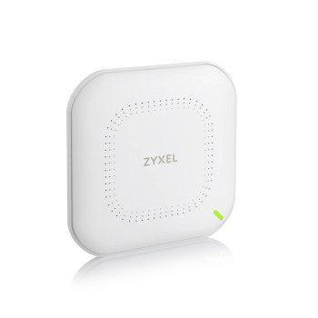Zyxel NWA50AX-EU0102F