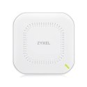 Zyxel NWA50AXPRO-EU0102F