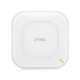 Zyxel NWA50AXPRO-EU0102F