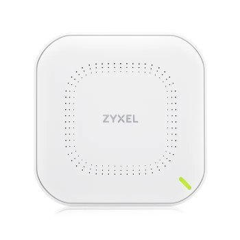 Zyxel NWA50AXPRO-EU0102F