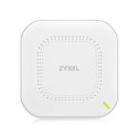 Zyxel NWA90AXPRO-EU0102F
