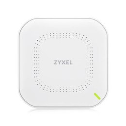 Zyxel NWA90AXPRO-EU0102F