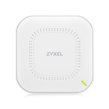 Zyxel NWA90AXPRO-EU0102F