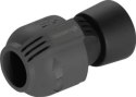 Akcesoria - Gardena Złączka 25 mm x 1'' - gwint wewnętrzny 02762-20