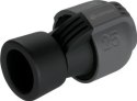 Akcesoria - Gardena Złączka 25 mm x 1'' - gwint wewnętrzny 02762-20