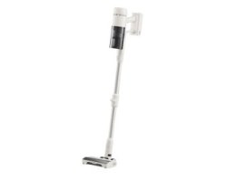 Bezprzewodowy odkurzacz pionowy Roborock H60 Hub