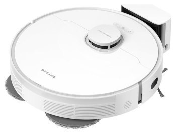Dreame L10s Pro Gen 3