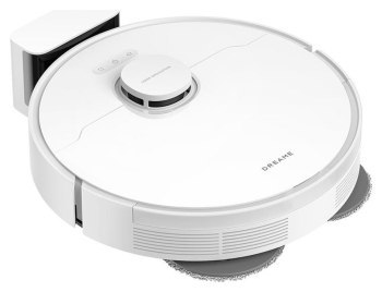 Dreame L10s Pro Gen 3