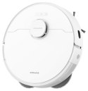 Dreame L10s Pro Gen 3