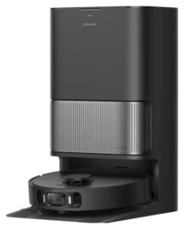Dreame L40 Ultra AE czarny