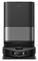 Dreame L40 Ultra AE czarny