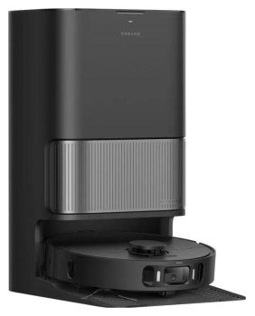 Dreame L40 Ultra AE czarny