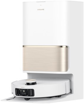 Dreame L50 Pro Ultra biały
